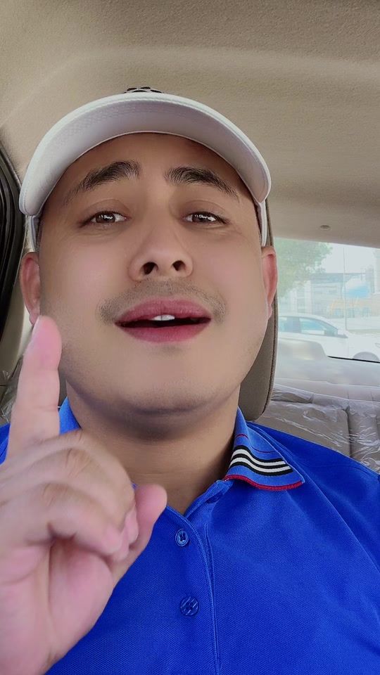 TikTok video thumbnail by kumar.siluwal