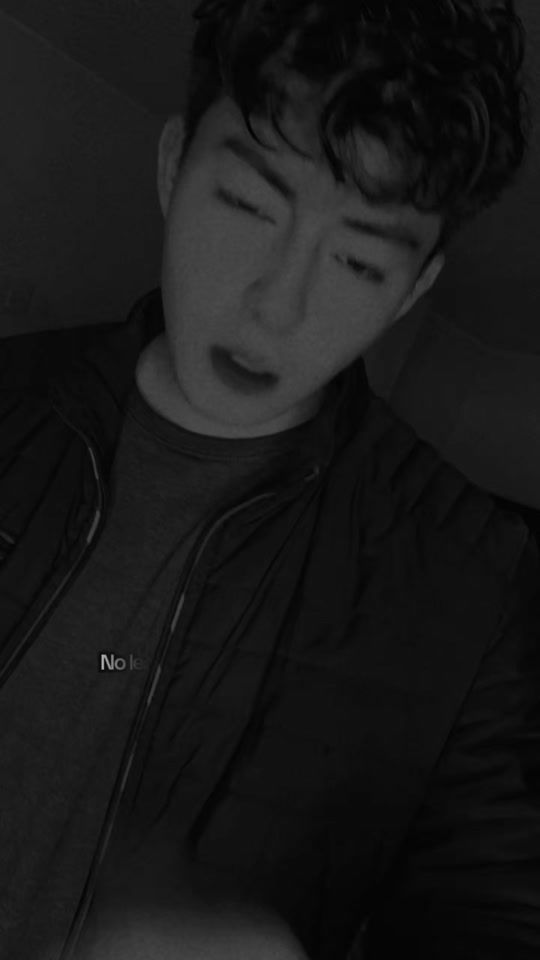 TikTok video thumbnail by _.ammblexsdtv_
