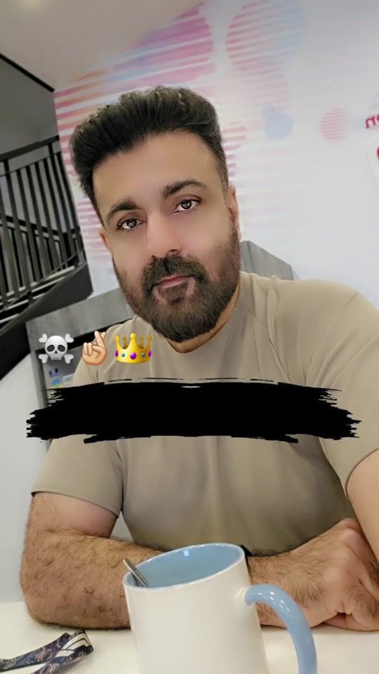 TikTok video thumbnail by aamir_prince1