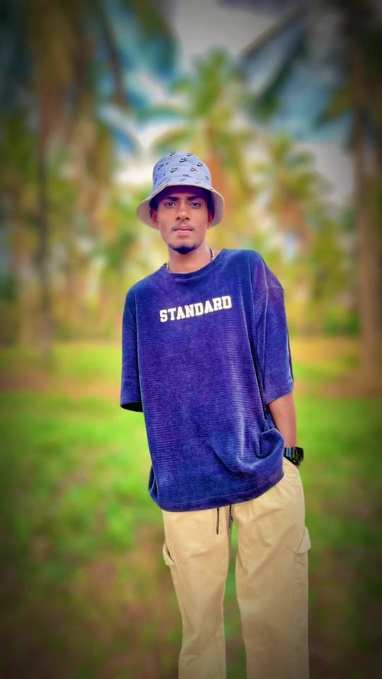 TikTok video thumbnail by sullan..0