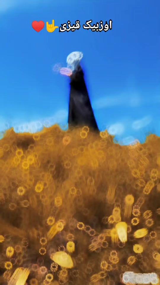TikTok video thumbnail by shadokhat_511