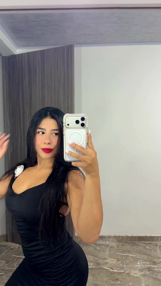TikTok video thumbnail by luisasuarez.25