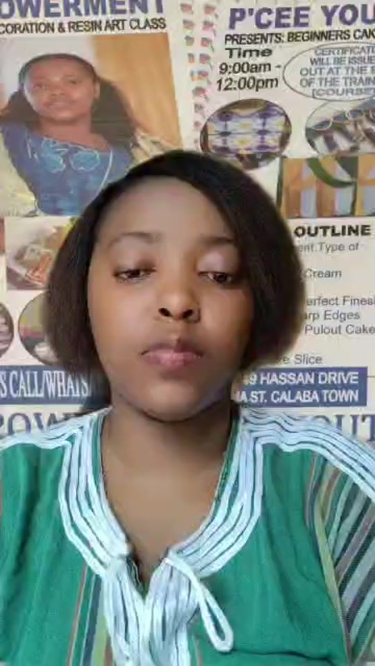 TikTok video thumbnail by sanagbingbin