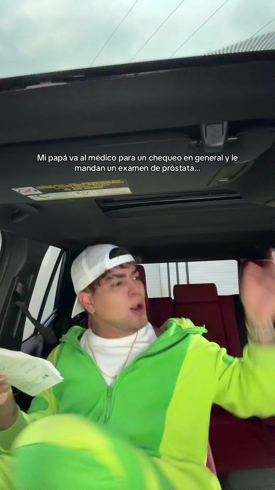 TikTok video thumbnail by bj_lucena