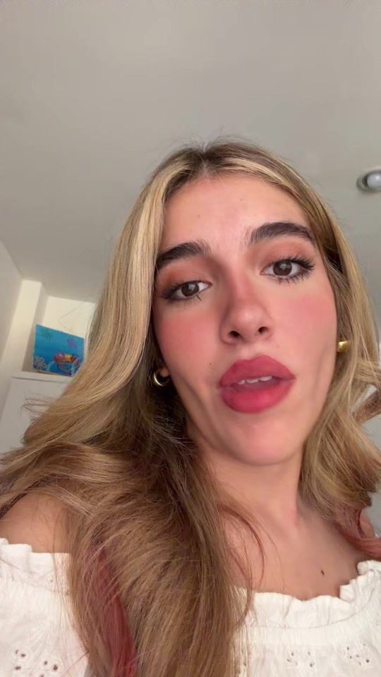 TikTok video thumbnail by sol.hirter