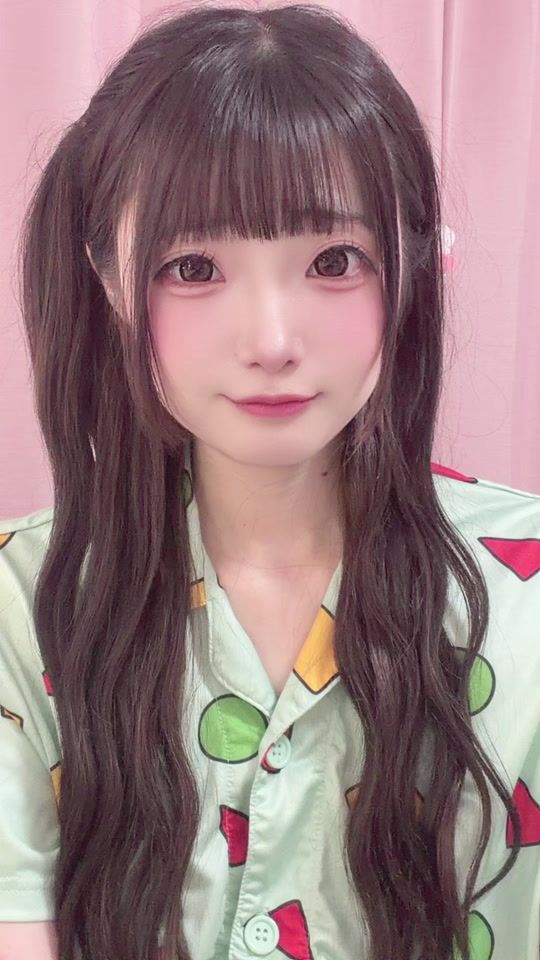 TikTok video thumbnail by rimu._.64