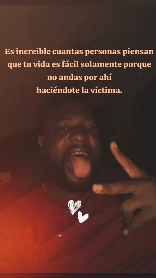 TikTok video thumbnail by daymondgrimes
