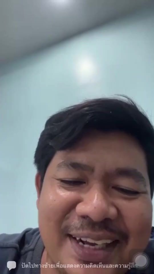 TikTok video thumbnail by zamadaz_