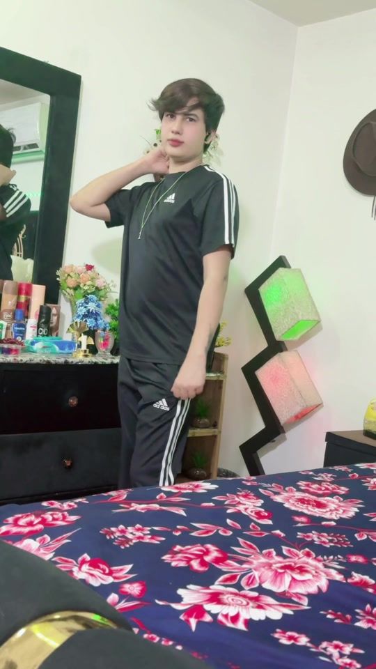 TikTok video thumbnail by mahfoozprince23