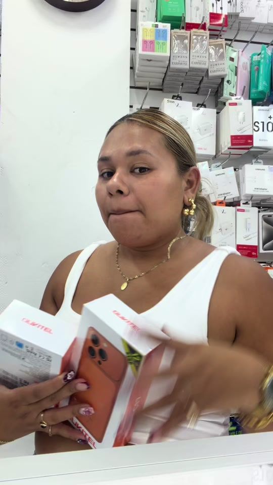 TikTok video thumbnail by alex.accesorios.shop