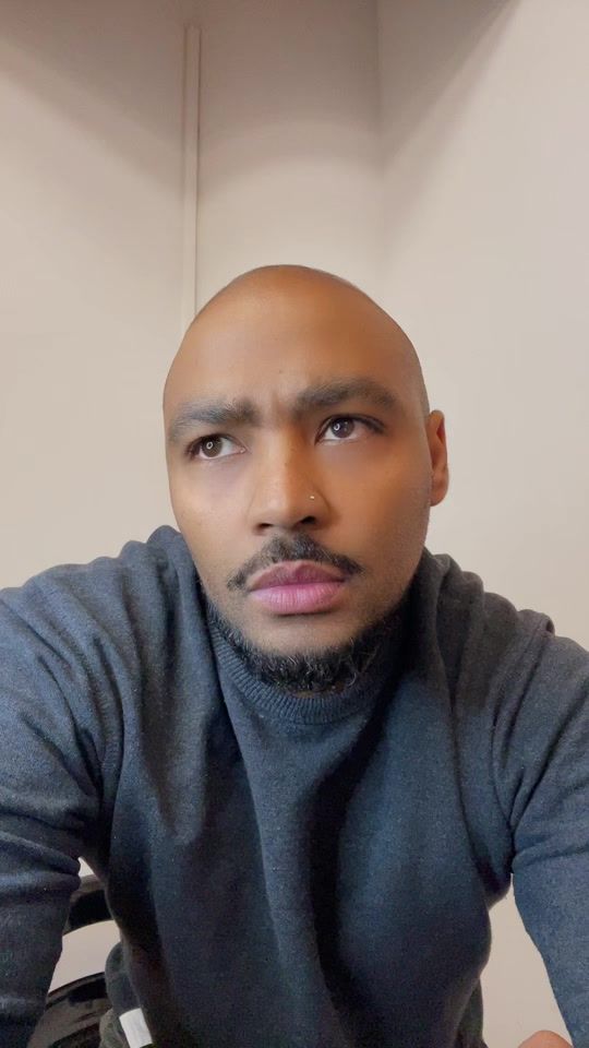TikTok video thumbnail by marley_marlz18
