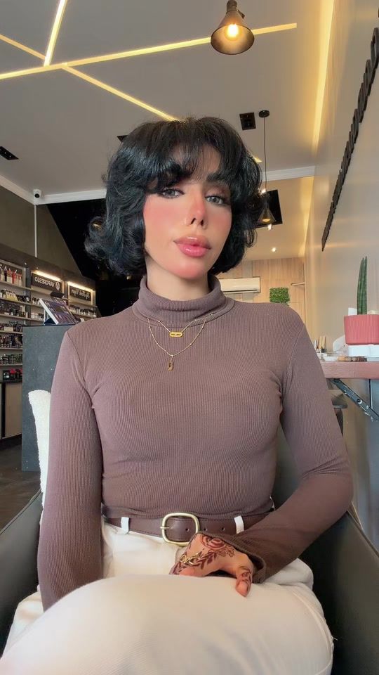TikTok video thumbnail by asoor.m