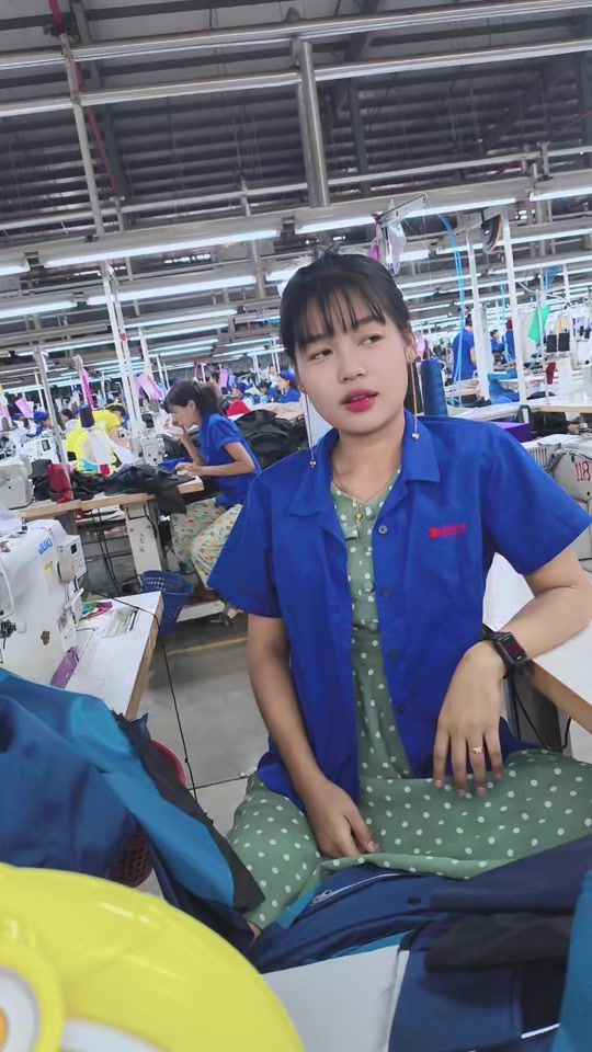 TikTok video thumbnail by phyo27392