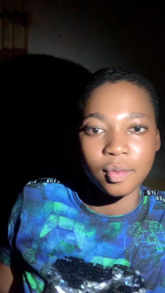 TikTok video thumbnail by afya_faithful