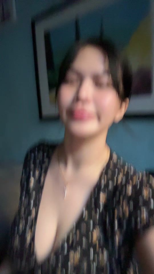 TikTok video thumbnail by rhonanmarcelo0o