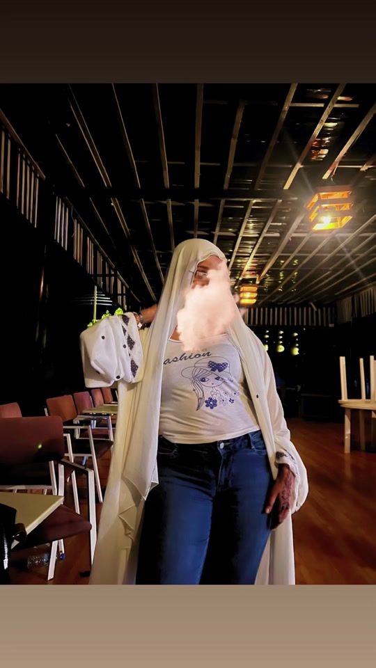 TikTok video thumbnail by mariamuniika