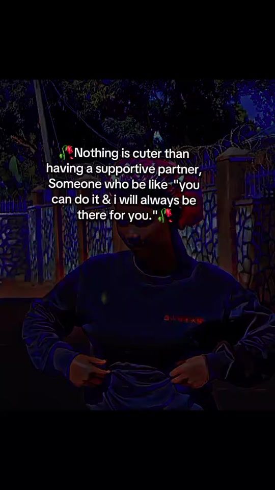 TikTok video thumbnail by lamech115