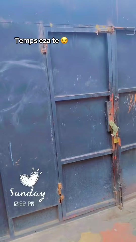 TikTok video thumbnail by rk.chouga