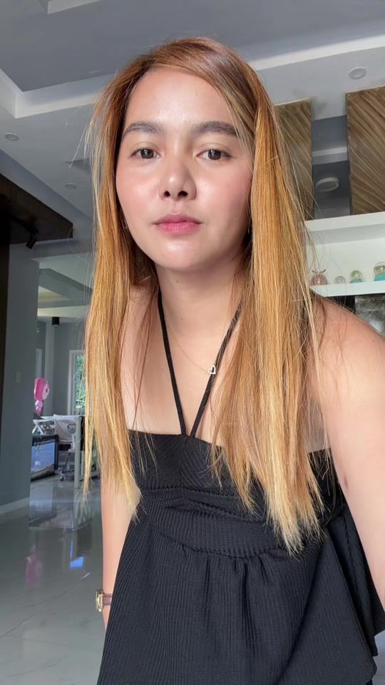 TikTok video thumbnail by angeline.janda13