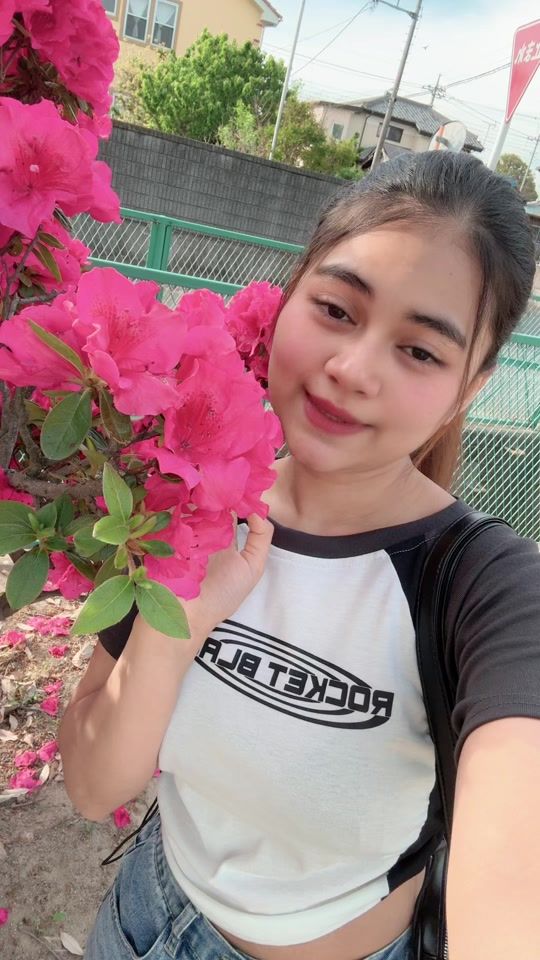 TikTok video thumbnail by userkitkit17