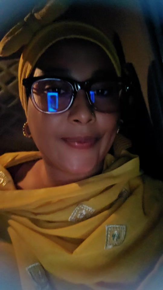 TikTok video thumbnail by hawalouli868