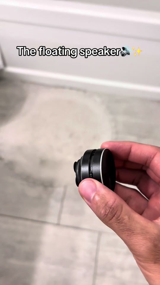 TikTok video thumbnail by tiny_speaker