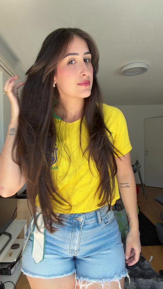 TikTok video thumbnail by danivaladao21