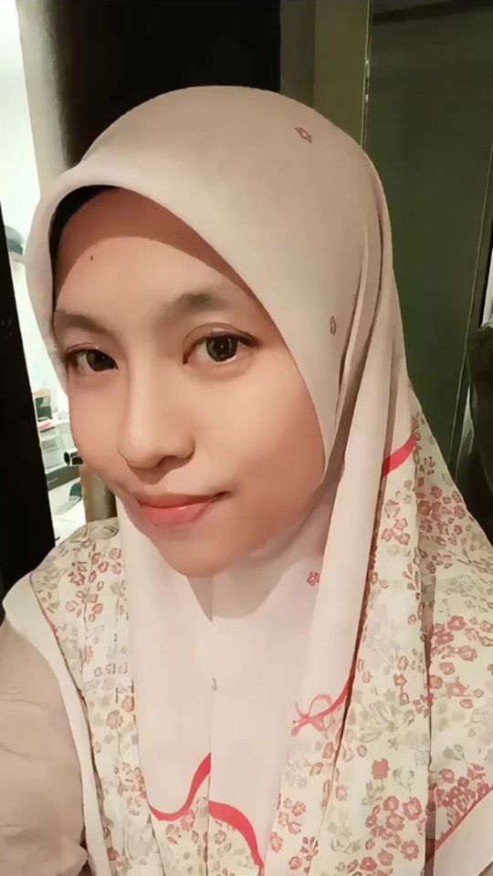 TikTok video thumbnail by cass_wana