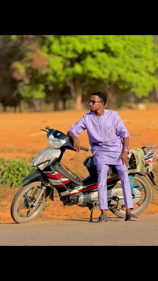 TikTok video thumbnail by oumarouabdoullahi6