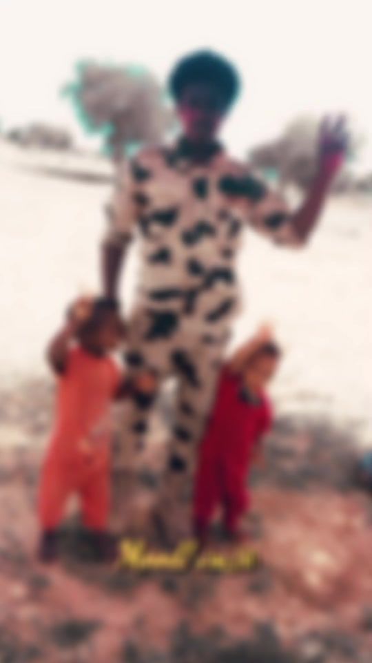 TikTok video thumbnail by mahmud91053