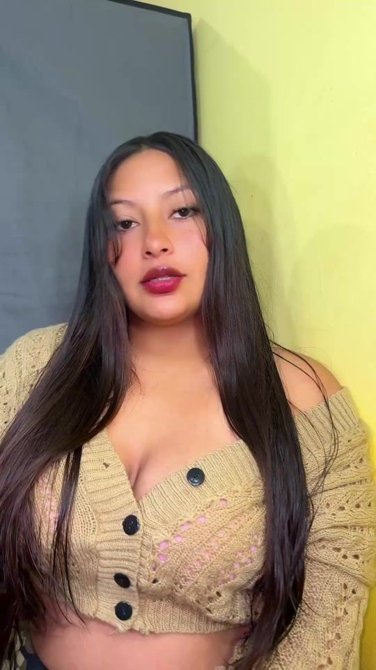 TikTok video thumbnail by morena_10j