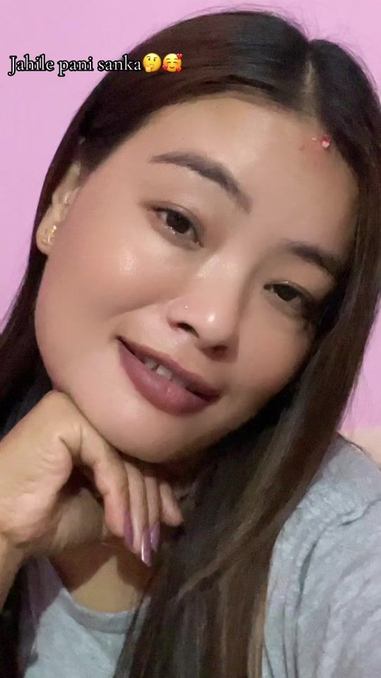 TikTok video thumbnail by ranabasanti8