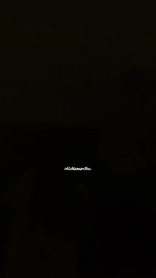 TikTok video thumbnail by binhtamcamthau