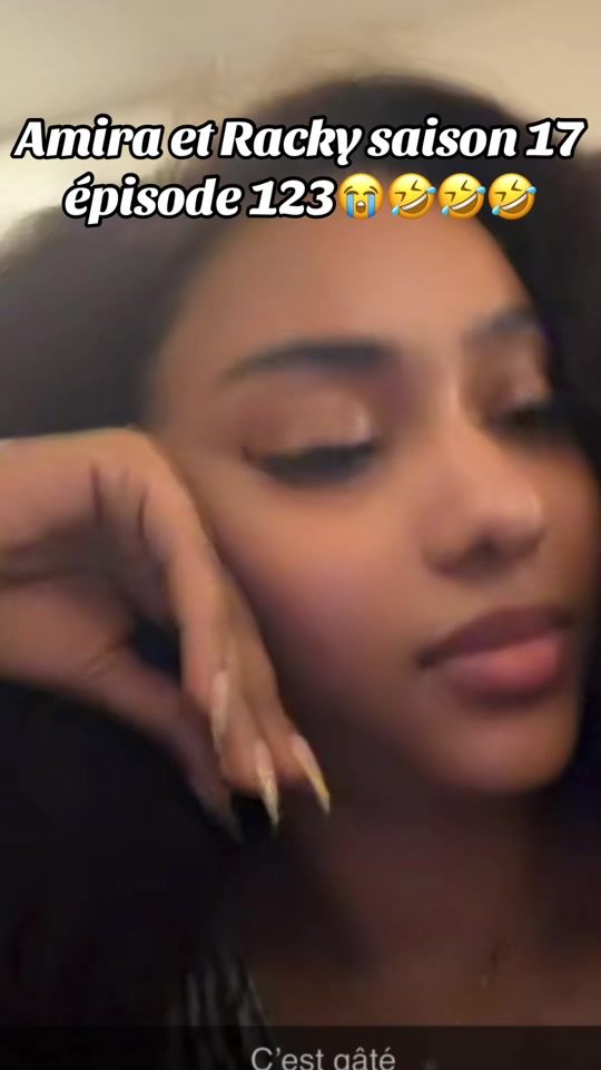 TikTok video thumbnail by beaaa_triceeeee