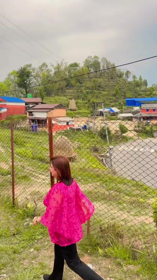 TikTok video thumbnail by shrmilapaudel