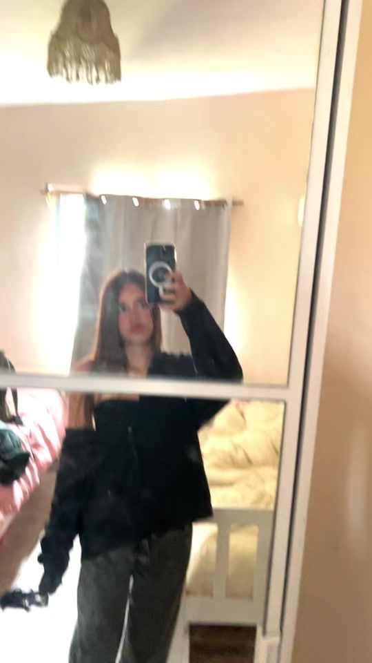 TikTok video thumbnail by paulinasu4rezz