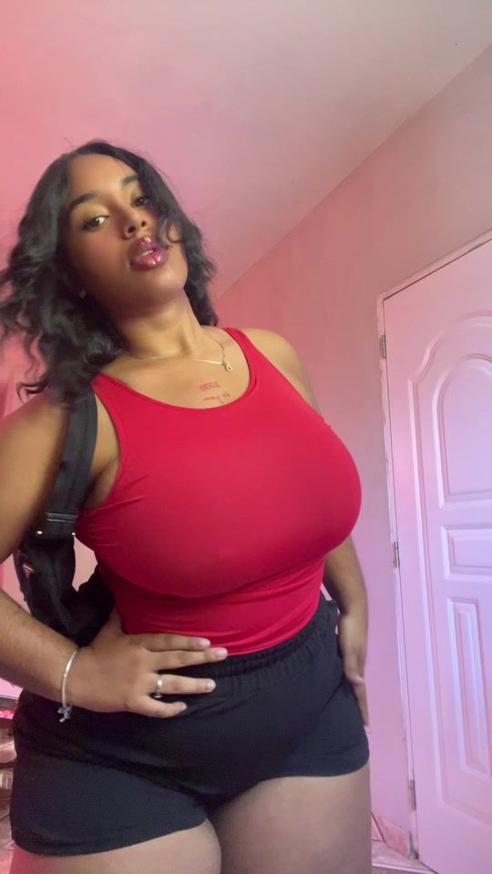 TikTok video thumbnail by yaritzarodriguez925