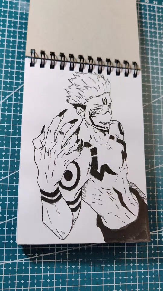 TikTok video thumbnail by ozbarg