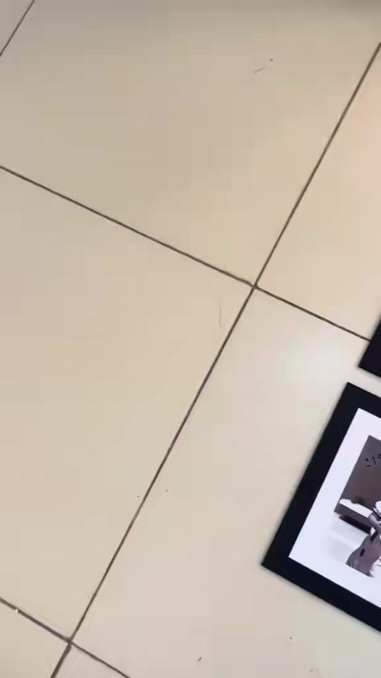 TikTok video thumbnail by joyfullgift