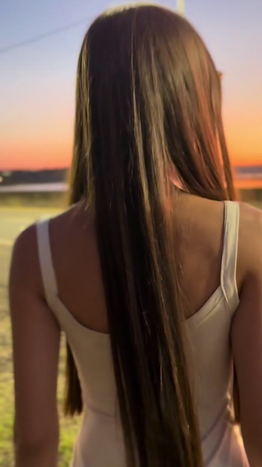 TikTok video thumbnail by dalma_soledad44
