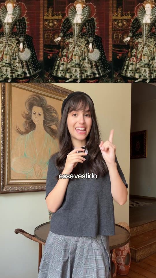 TikTok video thumbnail by lauraqfranco