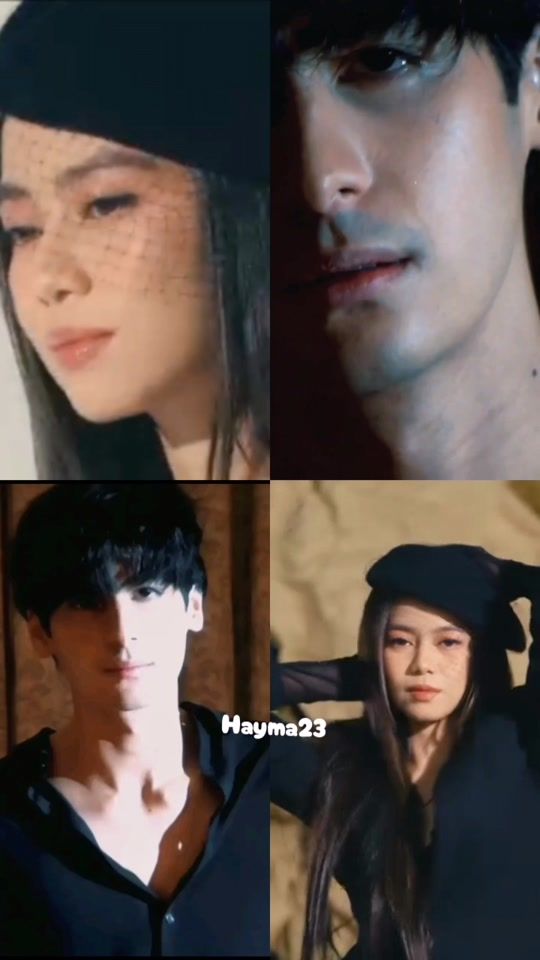 TikTok video thumbnail by ashdresjayfer00