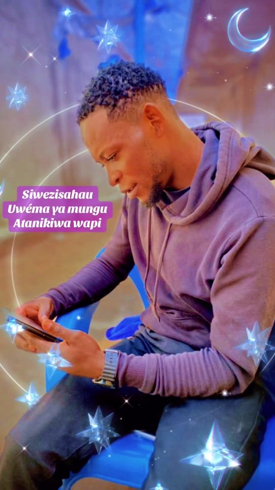 TikTok video thumbnail by kiza.daniel.grance