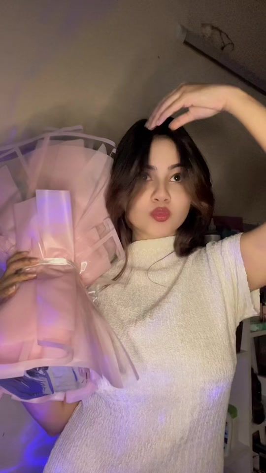 TikTok video thumbnail by jeruissleeping