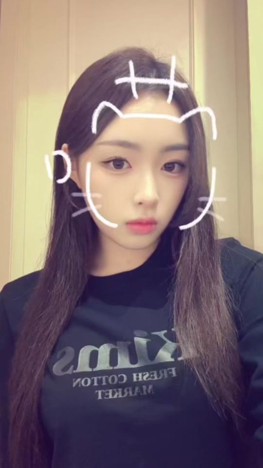 TikTok video thumbnail by onlyun_7