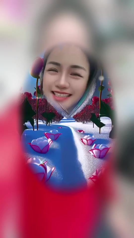 TikTok video thumbnail by huusan.76