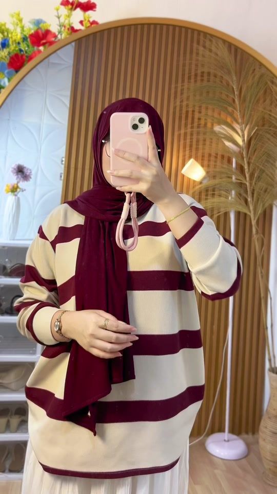 TikTok video thumbnail by risflower_