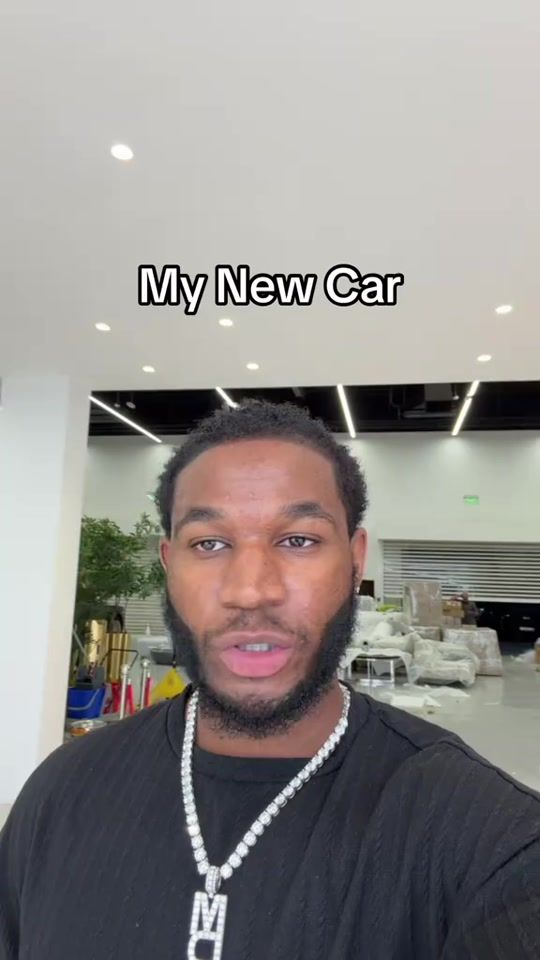 TikTok video thumbnail by _jun_yuh