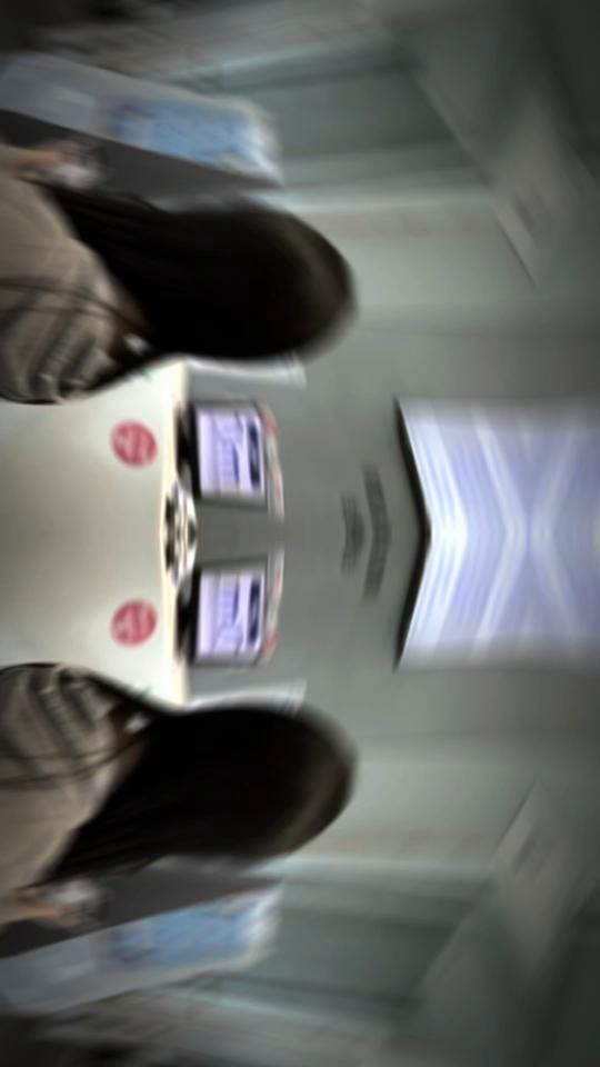 TikTok video thumbnail by user76399231593880