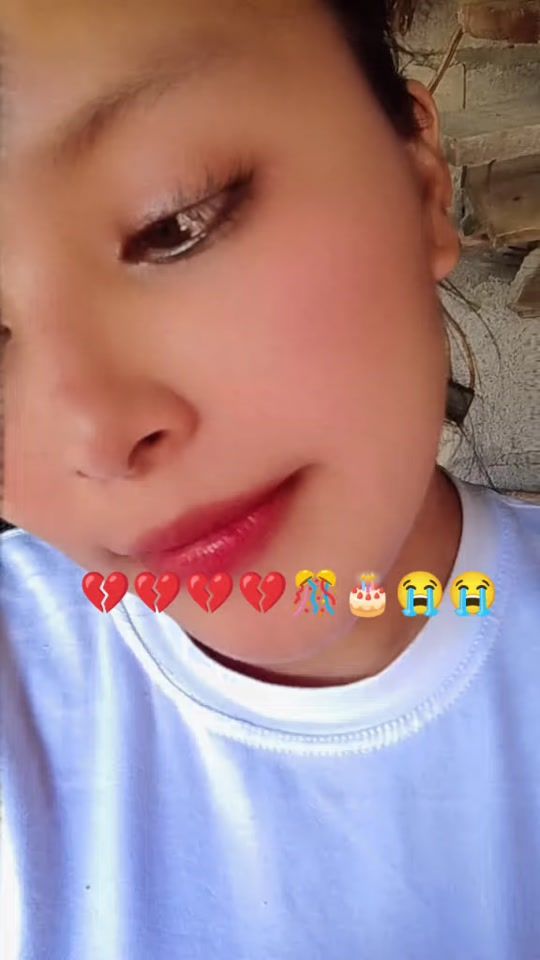 TikTok video thumbnail by 5ros11